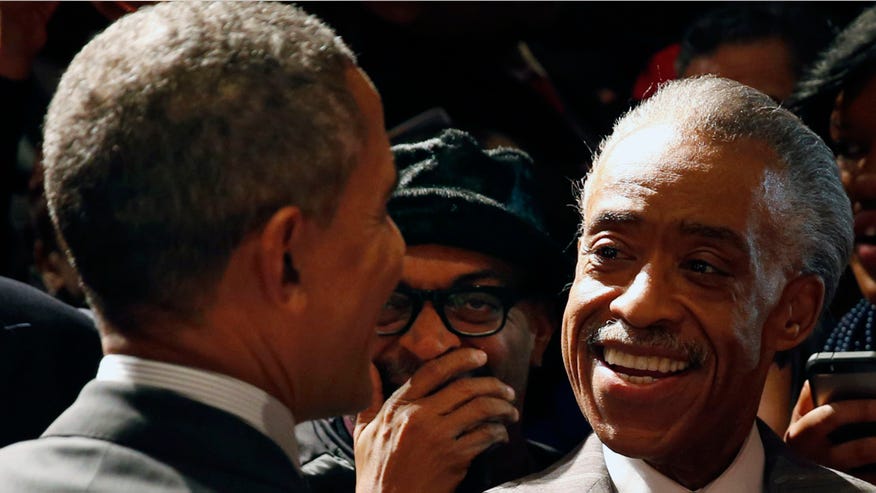obama sharpton lee.jpg